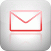 Webmail lite logo