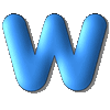 Webtrees logo