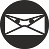 Invoice ninja logo