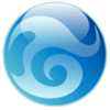 Zentao logo