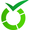 Limesurvey logo