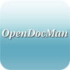 Opendocman logo