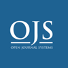 Open journal systems logo