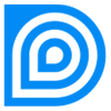 Dropzonejs logo