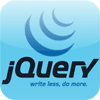 Updated jquery to 3. 6. 0
