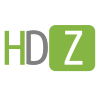 Updated helpdeskz to 2. 0. 2