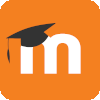 Updated moodle to 3. 10. 3