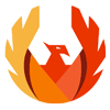 Updated ce phoenix to 1. 0. 7. 18