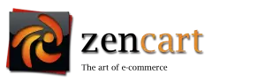 Zen cart ecommerce platform