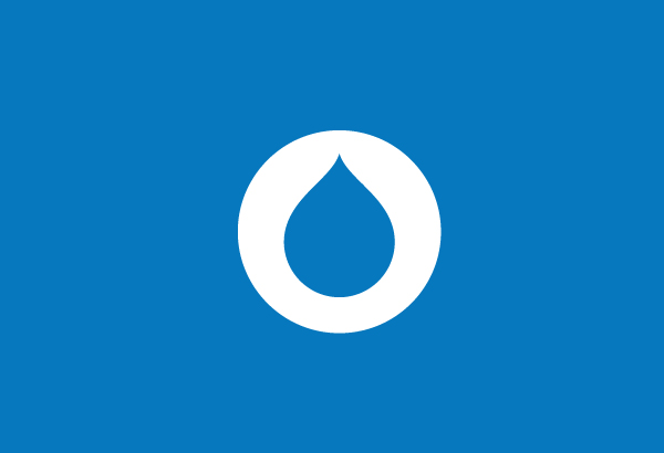 Updated drupal to 9. 2. 0