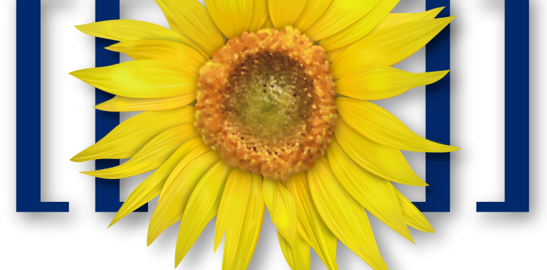 free mediawiki hosting free mediawiki hosting