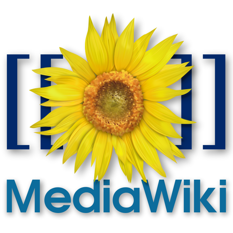 Mediawiki updated