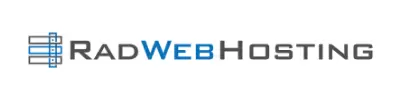 Rad web hosting
