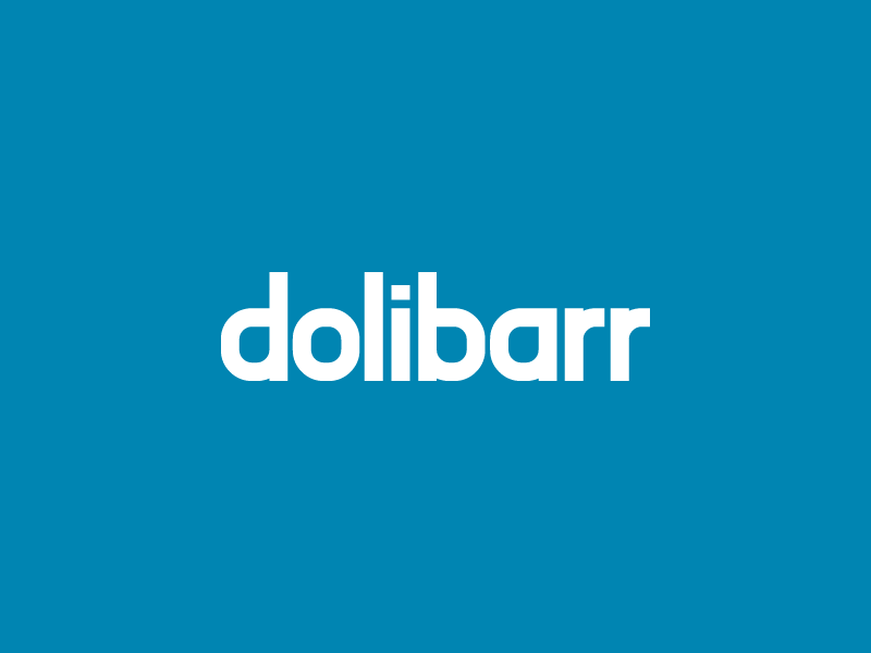 Updated dolibarr to 15. 0. 0
