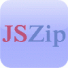 Updated jszip to 3. 9. 1