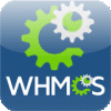 Updated WHMCS to 8.5.1