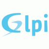 Updated glpi to 10. 0. 2