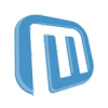 Magento-ecommerce-open-source-1024x444
