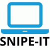 Updated snipe-it to 6. 0. 5