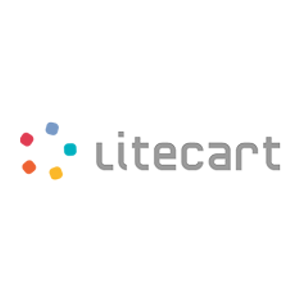 Updated litecart to 2. 4. 2