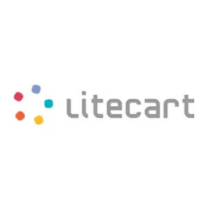 Updated litecart to 2. 5. 5