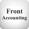 Updated frontaccounting to 2. 4. 12