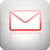 Updated webmail lite to 9. 5. 2