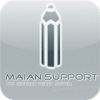 Updated maian support to 4. 5