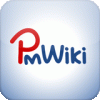 Updated pmwiki to 2. 3. 8