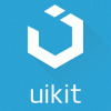 Updated uikit to 3. 15. 1