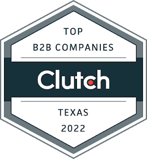 Clutch highlights rad web hosting among dallas’ top cloud consulting services providers for 2022