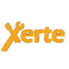 Updated xerte online toolkits to 3. 11. 7
