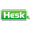 Updated hesk to 3. 3. 1