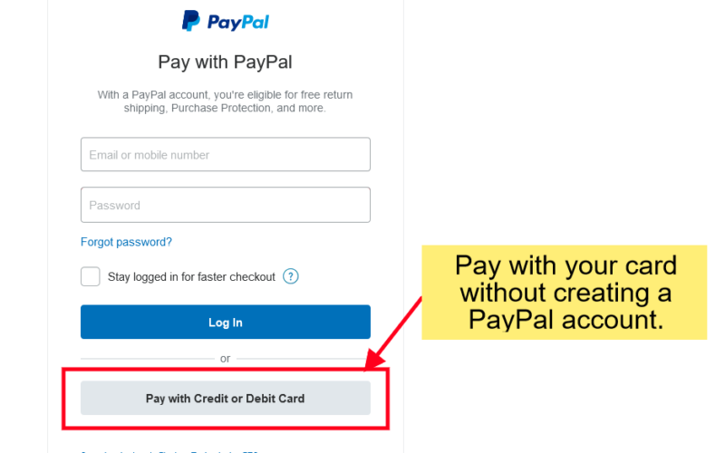 [resolved] mastercard payment issue (2checkout)