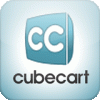 Updated cubecart to 6. 4. 7