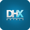 Updated dhtmlx to 7. 3. 6