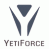 Updated yetiforce to 6. 4. 0