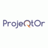 Updated projeqtor to 10. 0. 4