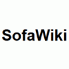 Updated sofawiki to 3. 8. 1