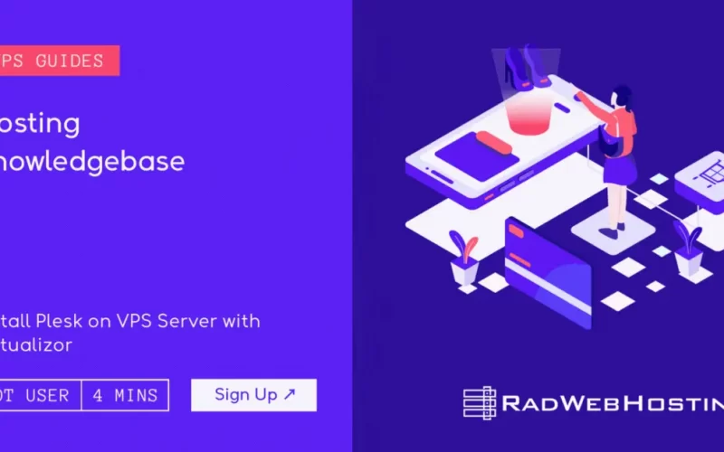 How To Install Plesk On Vps Server Using Virtualizor Image 3 How to install plesk on vps server using virtualizor