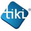 Updated tiki wiki cms groupware 18 to 18. 9