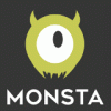 Updated monsta ftp to 2. 10. 4