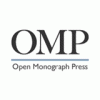 Updated open monograph press to 3. 3. 0. 12