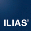 Updated ilias to 7. 14