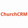Updated churchcrm to 4. 5. 0