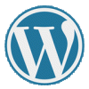 Updated wordpress 5. 0 to 5. 0. 17