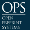 Updated open preprint systems to 3. 3. 0. 12