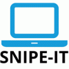 Updated snipe-it to 6. 0. 11