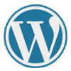 Updated wordpress 5. 0 to 5. 0. 18