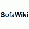 Updated sofawiki to 3. 8. 5